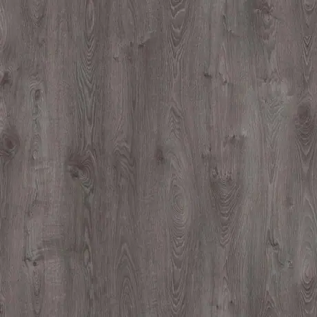 AGT Effect Toros 8mm AC4 Laminant Parke 1,8336 m2