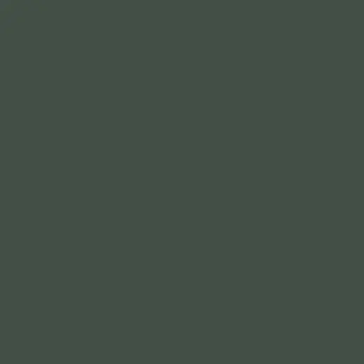 Silva – SGL_88B