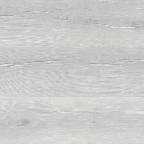 Artfloor Sun Gri Meşe 8mm Laminant Parke – K — Laminat Parke