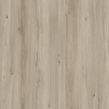AGT Natura Select Lugano 8mm AC4 Laminant Parke 1,8336 m2