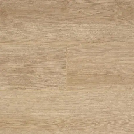 Çamsan Platinum Belgrad Meşe 10mm Laminant Parke