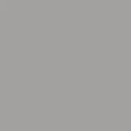 Modern Gri – MAT_54C