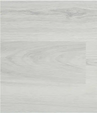 Çamsan Klasik 8mm Asos Meşe 32.Sınıf