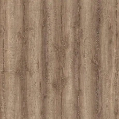 Sacramento Meşe – VT_546