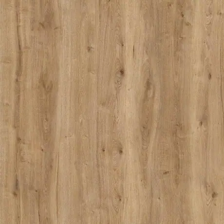 AGT Concept Neo Moderna 10mm AC4 Laminant Parke 1,4770 m2