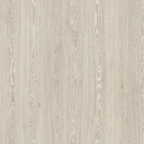 AGT Natura Select Beyaz Meşe 8mm AC4 Laminat Parke 1,8336 m2