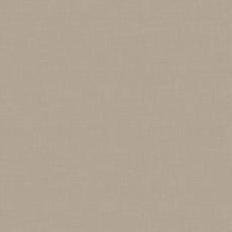 Koton Bej – VT_549 — MDF-Lam