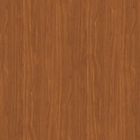 Ceviz – VT_014 — MDF-Lam