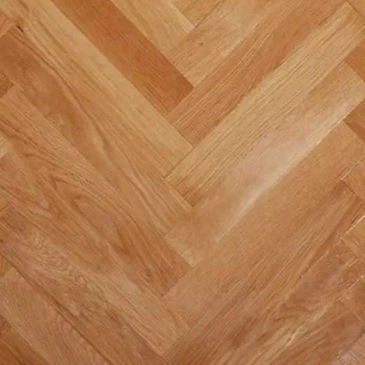 MEŞE