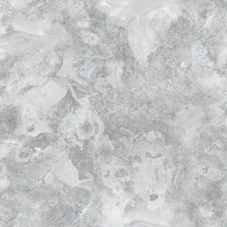 Gümüş Granit – MAT_49C
