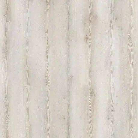 AGT Natura Select Antalya Çam 8mm AC4 Laminant Parke