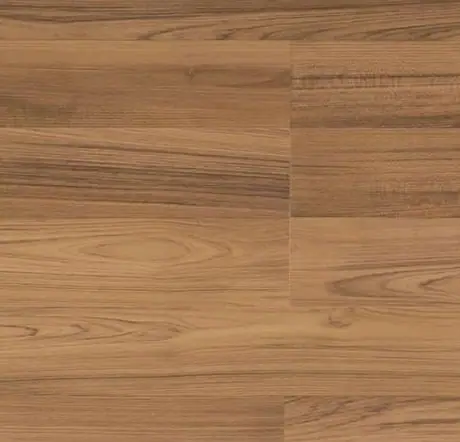 Çamsan Klasik 8mm Kaşmir Teak 32.Sınıf