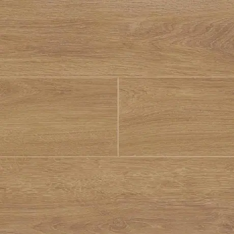 Çamsan Avangard Alaska Meşe 10mm Laminant Parke