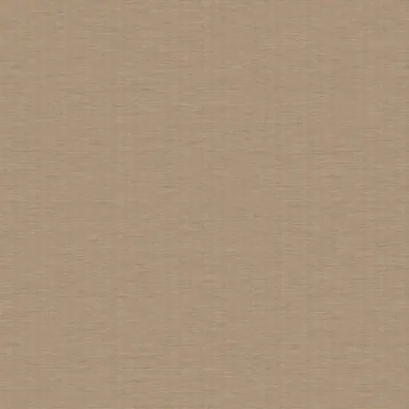 Chevron – VT_555
