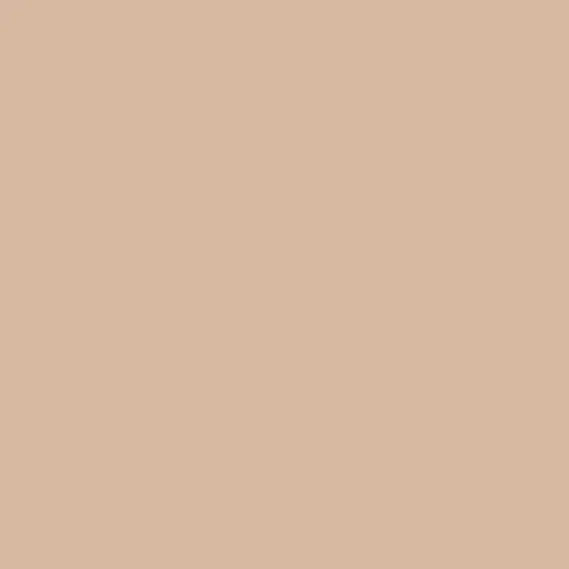 Hg Cappuccino – HG_278
