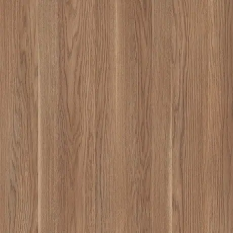 Dolce – YT_29C — MDF-Lam