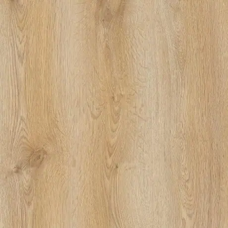 AGT Natura Line Trend Meşe 8mm AC4 Laminant Parke 1,8336 m2