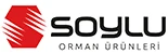 Soylu Orman Ürünleri A.Ş.