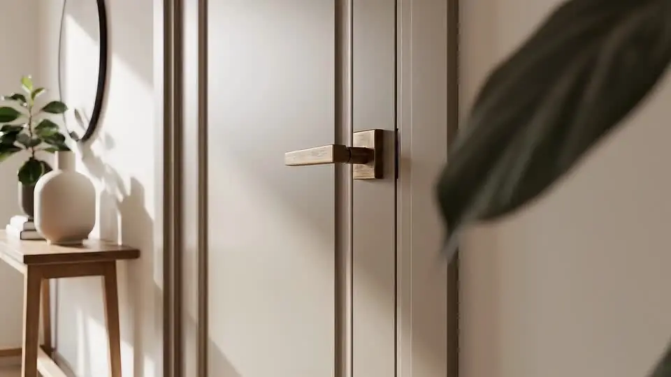 MDF-Lam