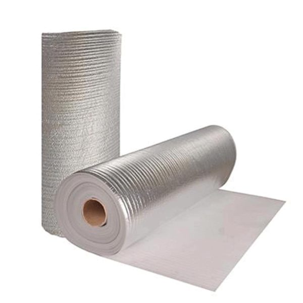 2mm Folyolu Şilte (25 metre)