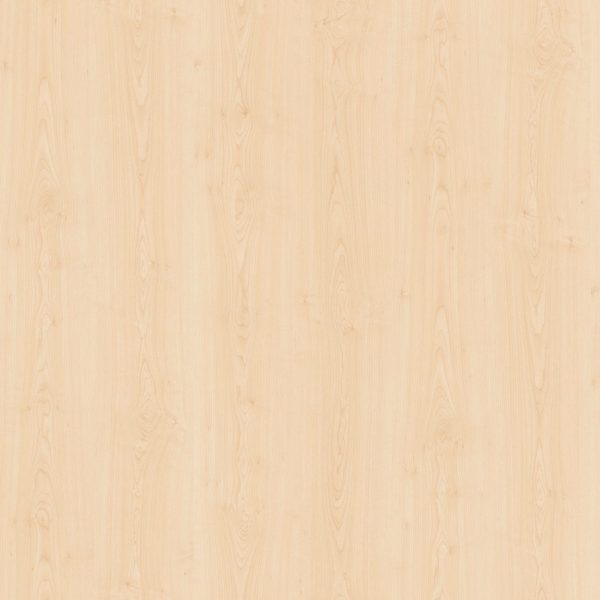 Akçaağaç - VT_059