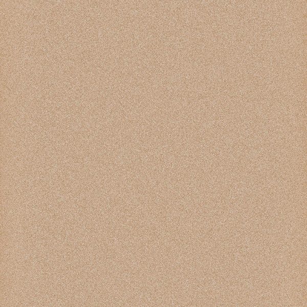 Bal Köpüğü - HG_419