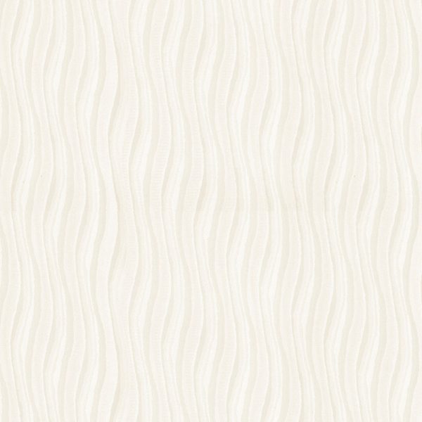 Beyaz Sahra - HG_467