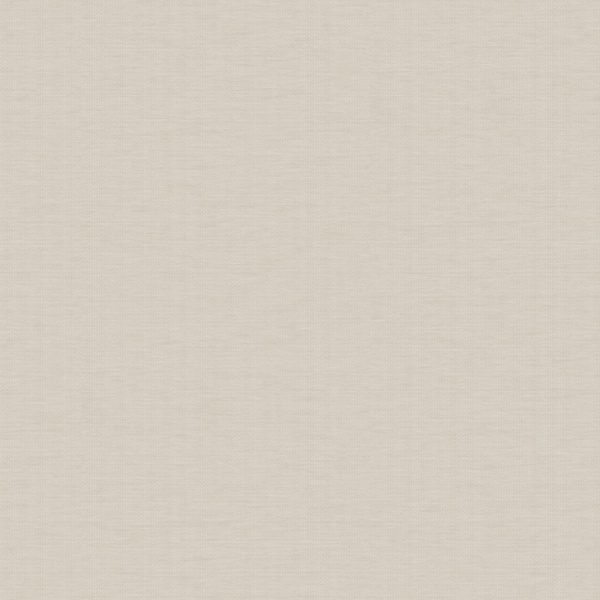 Gri Chevron - VT_592