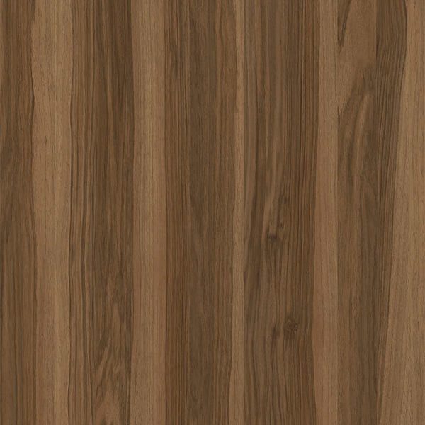 İskoç Ceviz - YT_48A